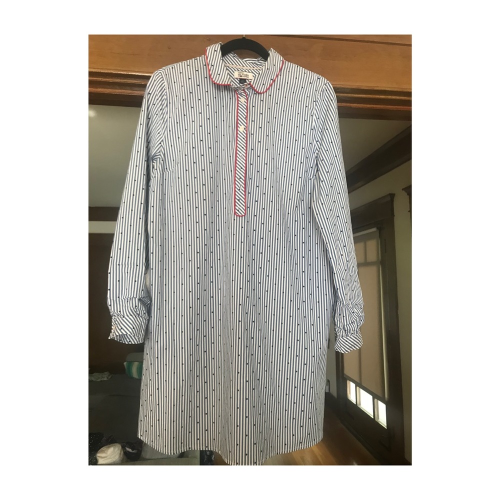 Tommy Hilfiger dress